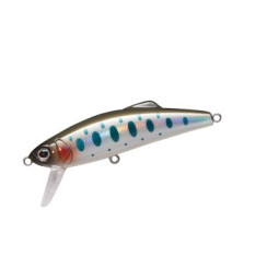 Воблер Tackle House TM Buffet Mute 50FS 50мм 5.5g #Yamame