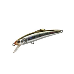 Воблер Tackle House Tw Buffet 43SD 43мм 2.2g #Wakasagi