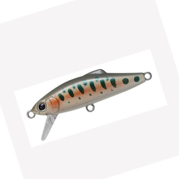 Воблер Tackle House Tw Buffet Doras 43S 43мм 5.6g #Yamame