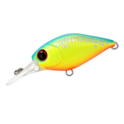 Воблер TRIDENT Chic MR 35F VA013S