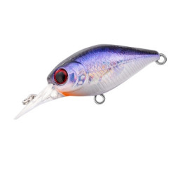 Воблер TRIDENT Chic MR 35F VA014