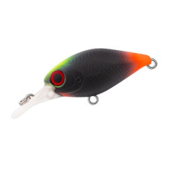 Воблер TRIDENT Chic MR 35F VA030