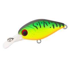 Воблер TRIDENT Chic MR 35F VA041