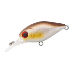 Воблер TRIDENT Chic MR 35F VA046