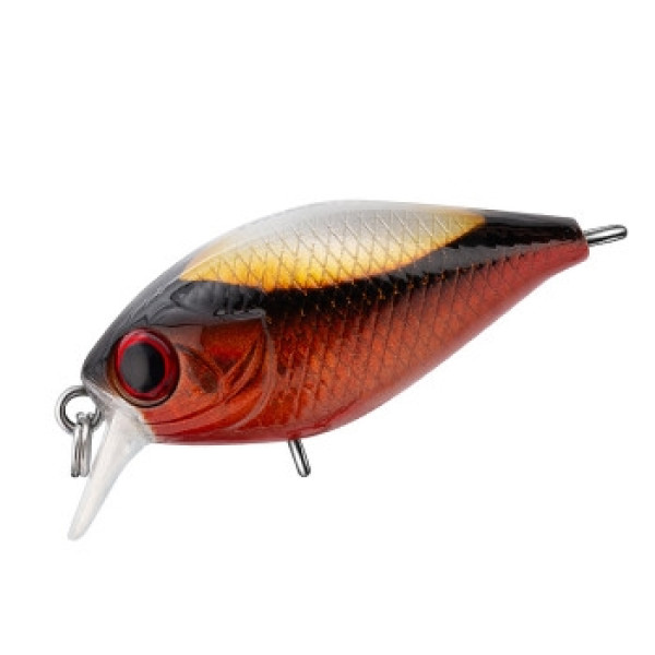 TRIDENT Chic SR 36F VA024 wobbler