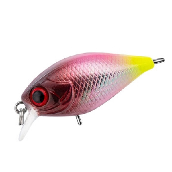 Воблер TRIDENT Chic SR 36F VA026