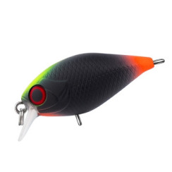 Wobbler TRIDENT Chic SR 36F VA030