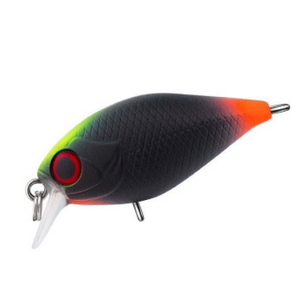 Воблер TRIDENT Chic SR 36F VA030