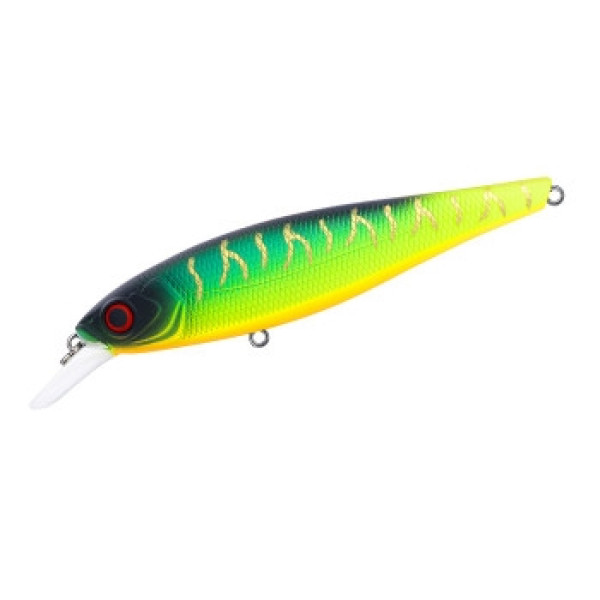 Wobbler TRIDENT Danger SR 100SP VA003