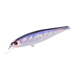Wobbler TRIDENT Danger SR 100SP VA014