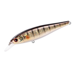 Wobbler TRIDENT Danger SR 100SP VA018