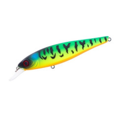 Wobbler TRIDENT Danger SR 100SP VA021