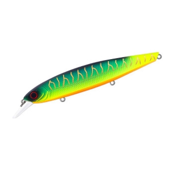 Wobbler TRIDENT Danger SR 130SP VA003