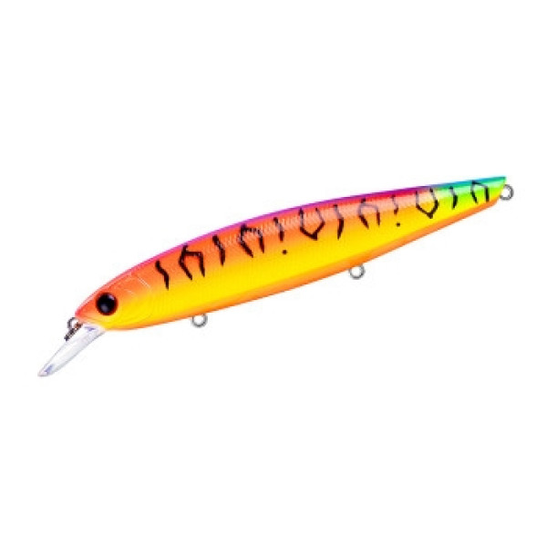 Воблер TRIDENT Danger SR 130SP VA005