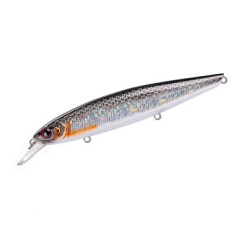 Wobbler TRIDENT Danger SR 130SP VA009