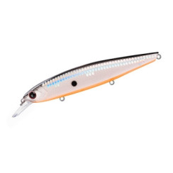 Wobbler TRIDENT Danger SR 130SP VA010S