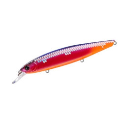 Воблер TRIDENT Danger SR 130SP VA012S