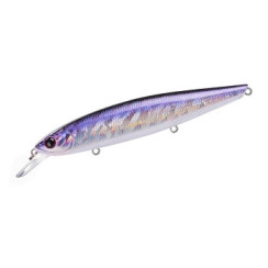 Wobbler TRIDENT Danger SR 130SP VA014