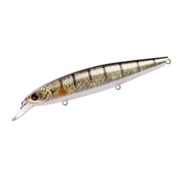Wobbler TRIDENT Danger SR 130SP VA018
