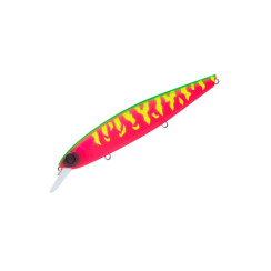 Wobbler TRIDENT Danger SR 130SP VA004