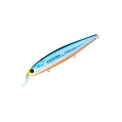 Воблер TRIDENT Danger SR 130SP VA080S