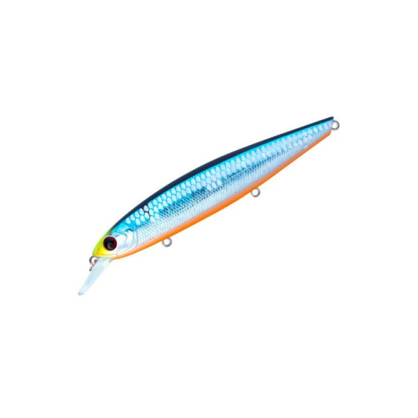 Wobbler TRIDENT Danger SR 130SP VA080S