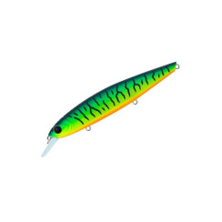 Воблер TRIDENT Danger SR 130SP VA112