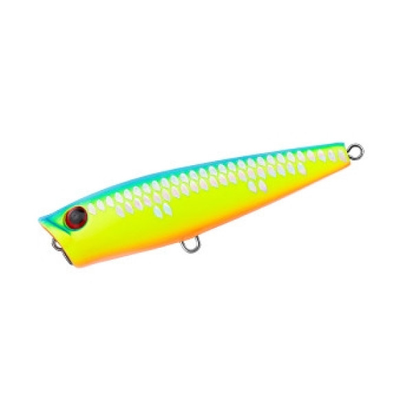 Wobbler TRIDENT Deft 65F VA013S