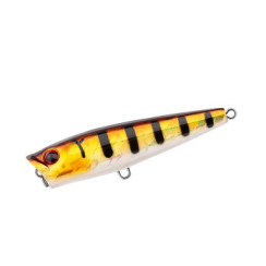 Wobbler TRIDENT Deft 65F VA018