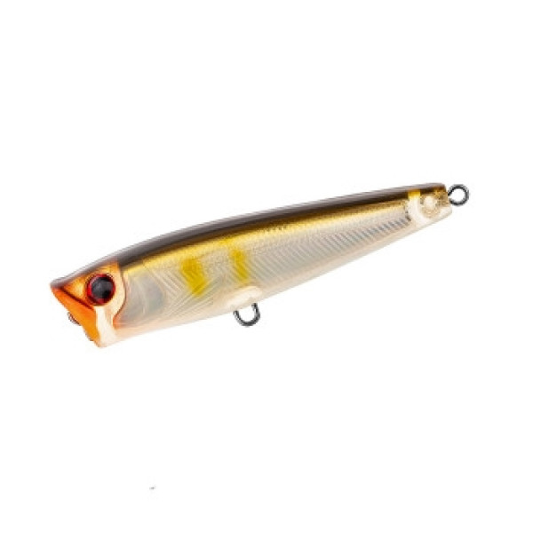Wobbler TRIDENT Deft 65F VA3D067
