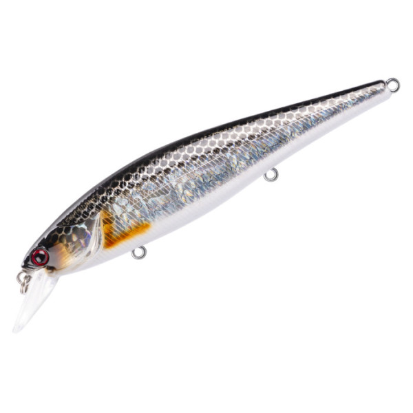 Wobbler TRIDENT Factor SR 128SP VA015