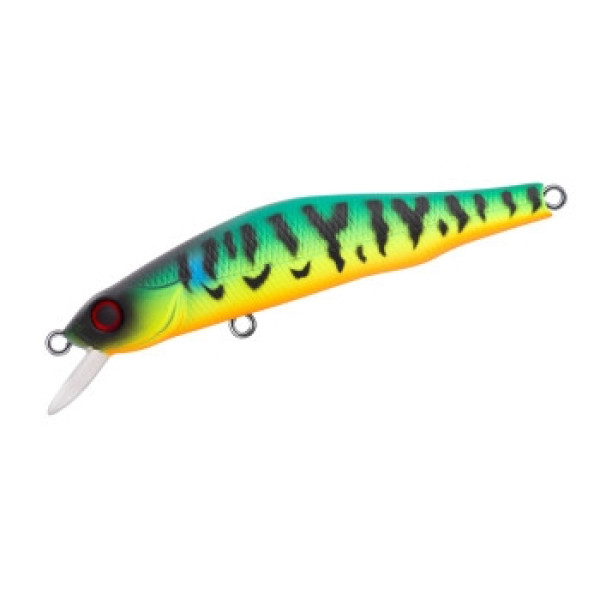 Wobbler TRIDENT Range SR 80SP VA021