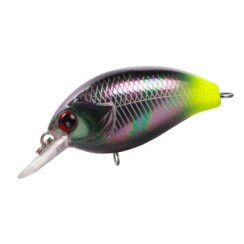 Воблер TRIDENT Reach SR 40F VA026