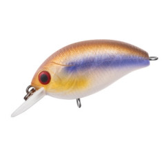Wobbler TRIDENT Reach SR 36F VA046