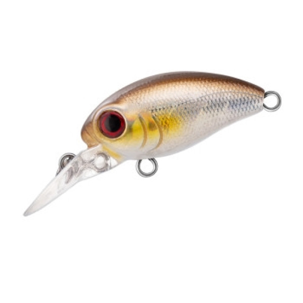 Wobbler TRIDENT Riot DR 32F VA022
