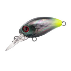 Воблер TRIDENT Riot DR 32F VA026