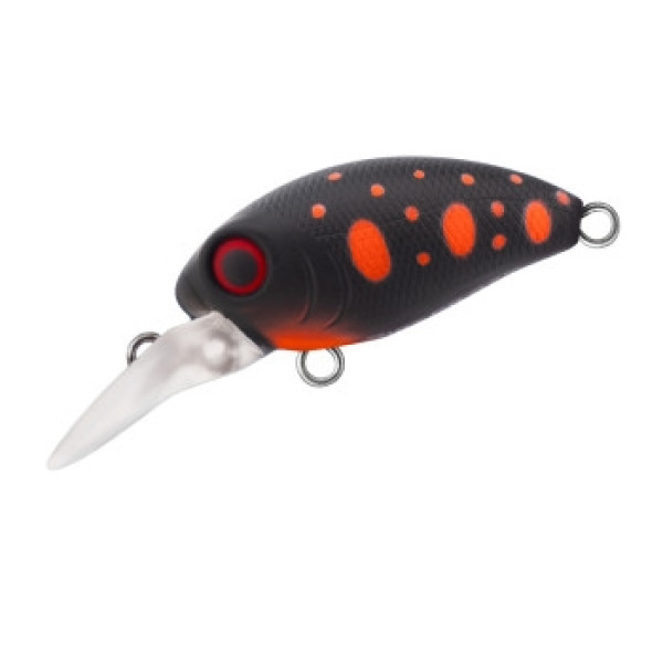 Wobbler TRIDENT Riot DR 32F VA033