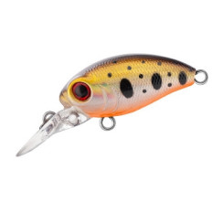 Wobbler TRIDENT Riot DR 32F VA037