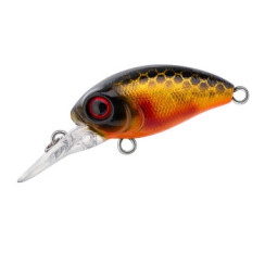 Wobbler TRIDENT Riot DR 32F VA040