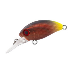Wobbler TRIDENT Riot DR 32F VA052