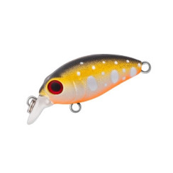 Wobbler TRIDENT Riot SR 32F VA007
