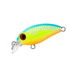 Wobbler TRIDENT Riot SR 32F VA013S