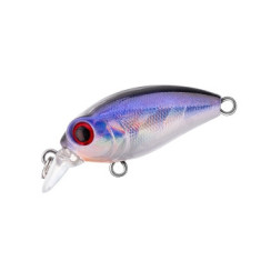Wobbler TRIDENT Riot SR 32F VA014