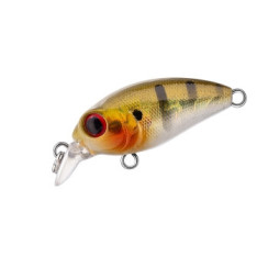 Wobbler TRIDENT Riot SR 32F VA018