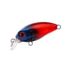 TRIDENT Riot SR 32F VA025 wobbler