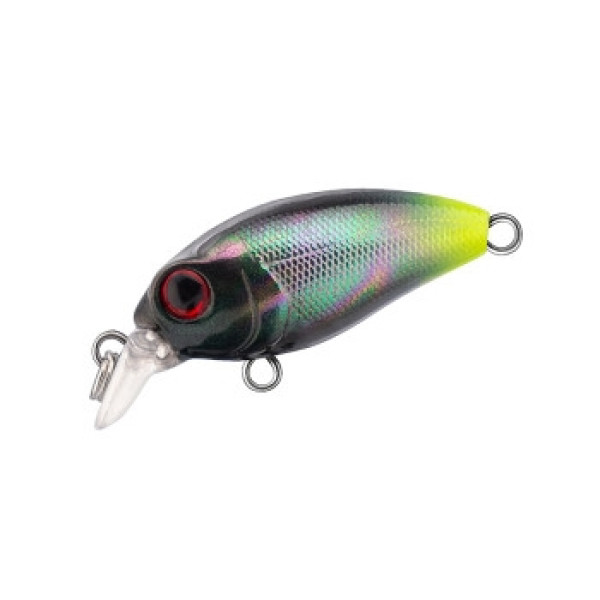 Wobbler TRIDENT Riot SR 32F VA026