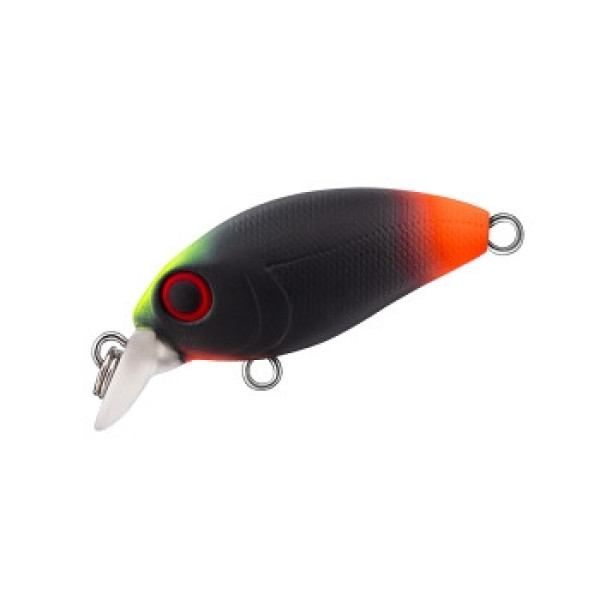 Wobbler TRIDENT Riot SR 32F VA030