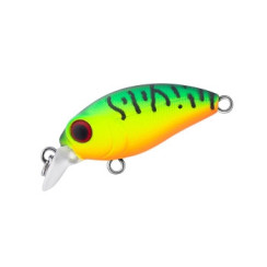 TRIDENT Riot SR 32F VA041 wobbler