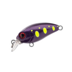 Wobbler TRIDENT Riot SR 32F VA055