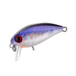 Воблер TRIDENT Riot SSR 36F VA014